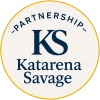 ks partnership
